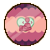 OCenlovelang
