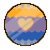 Vexilovelang
