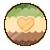 Heresynlovelang