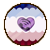 Earlnderlovelang
