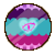 Ophexlovelang