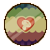 Eeirholovelang