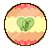 Unhigolovelang