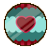 Forelovelang