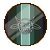 Feralgremlinboy