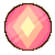 Venuboy