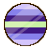 Enboyflux