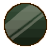 Chrysaboy