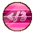 (Broken heart symbol)boy