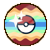 Shinypokéboy