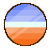 Dawnset