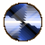Non-MascLabel