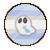 Mascghostgender