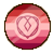 Heartedgenic