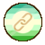 Linkgenic