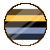 Ecliptogenic