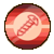 Screw Loose/Unhindged