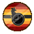 Ticking-Time Bomb