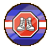Goody Two Shoes