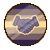 Mediator