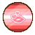 Phantaskifem