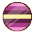 Engirlflux