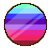 Proxera