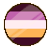 Anonbinary Woman