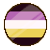 Anonbinary Woman