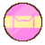 Nyanfem