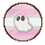 Femghostgender
