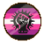 Riotgirl