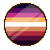 Taroera