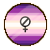 Offgirl