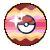 Shinypokégirl