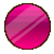 Flousoi