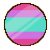 Femvermasc