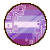 Simulgirlic