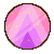 Glitrella