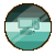 Database