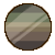 Survivalmate / Survivalist