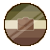 Task Handler / Task Manager