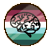 Brain Damage