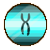 Fragile X Syndrome