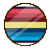 Abicritt (Crittector)