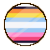 Abipup (Pupgender)
