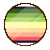 Abiungo (Unhitego)