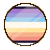 Abineuro (Neurogender)
