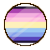 Abicat (Catgender)