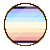 Abiwish (Wishgender)